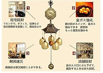 東京風防　当時物　激レア　発掘品 2025年最新】Yahoo!オークション -風防 当時(パーツ)の中古品